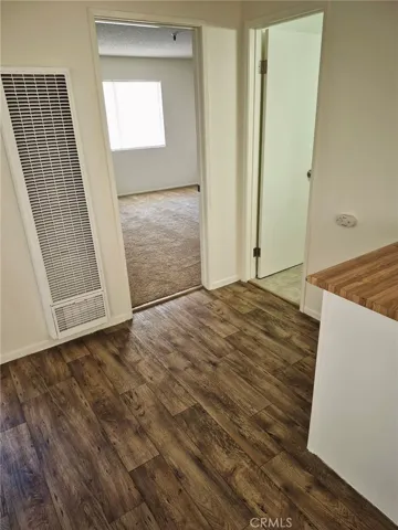 13325 Kornblum Avenue, Hawthorne, California 90250