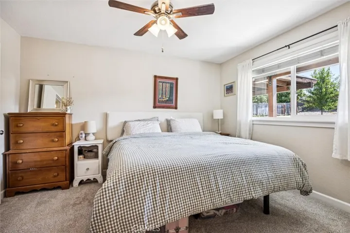829 Hogan Place, Paso Robles, California 93446