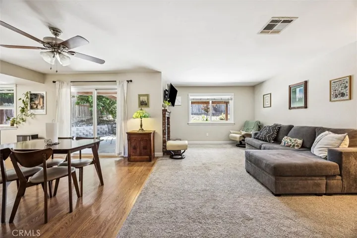 829 Hogan Place, Paso Robles, California 93446