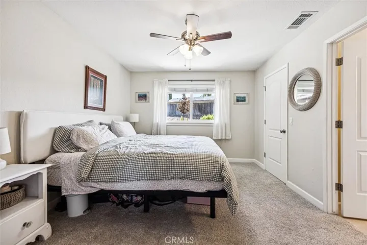 829 Hogan Place, Paso Robles, California 93446