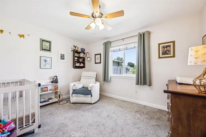 829 Hogan Place, Paso Robles, California 93446