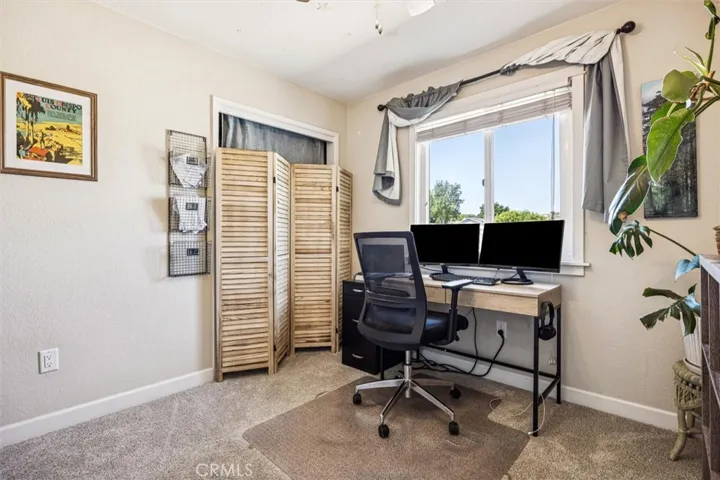829 Hogan Place, Paso Robles, California 93446