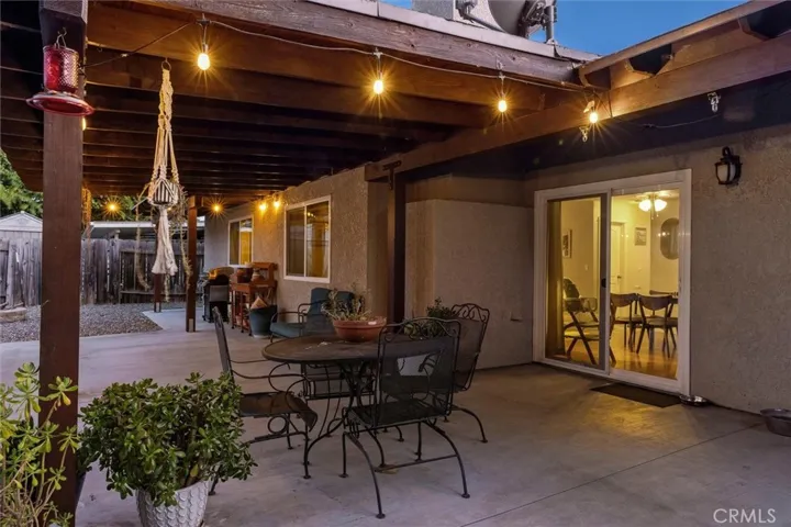 829 Hogan Place, Paso Robles, California 93446