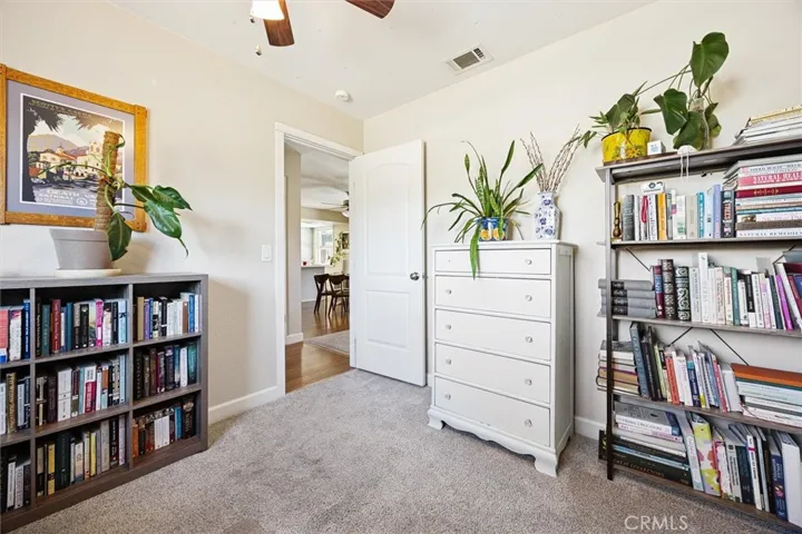 829 Hogan Place, Paso Robles, California 93446