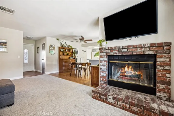 829 Hogan Place, Paso Robles, California 93446