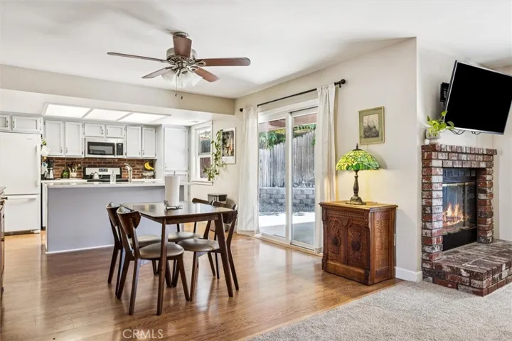 829 Hogan Place, Paso Robles, California 93446