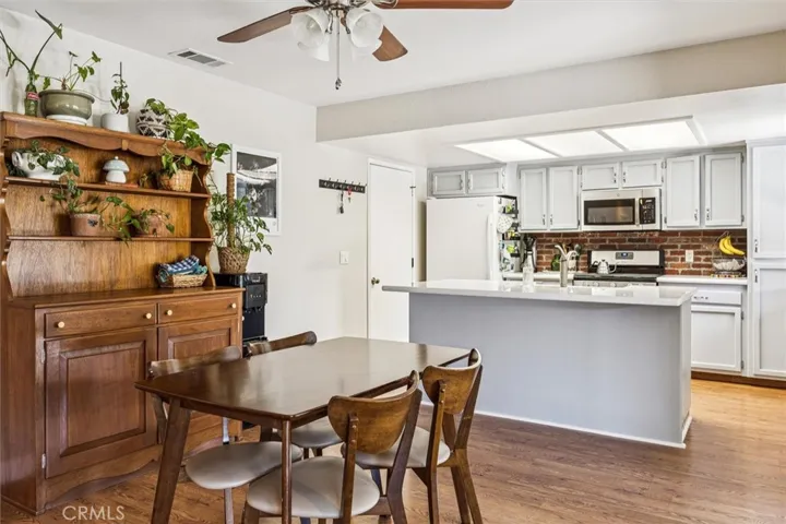 829 Hogan Place, Paso Robles, California 93446