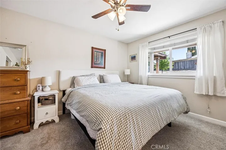 829 Hogan Place, Paso Robles, California 93446