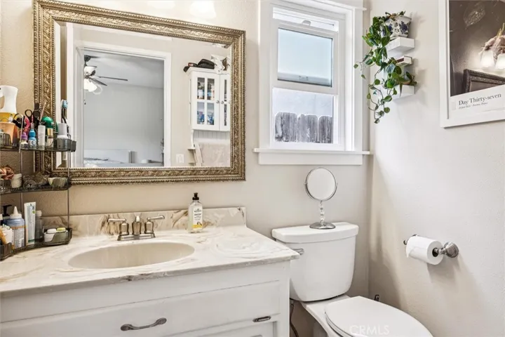 829 Hogan Place, Paso Robles, California 93446
