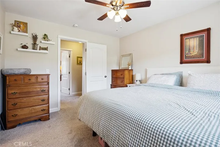 829 Hogan Place, Paso Robles, California 93446