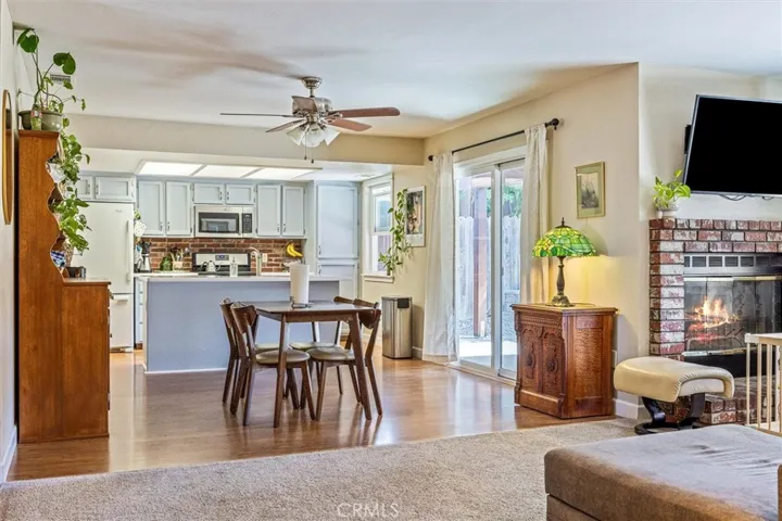829 Hogan Place, Paso Robles, California 93446