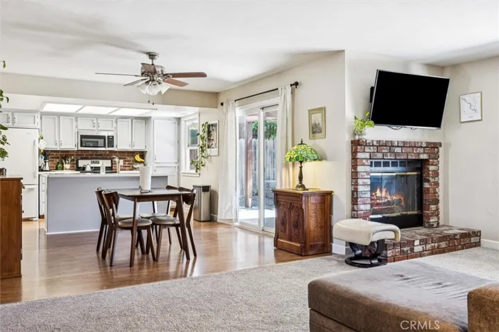 829 Hogan Place, Paso Robles, California 93446