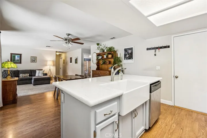 829 Hogan Place, Paso Robles, California 93446