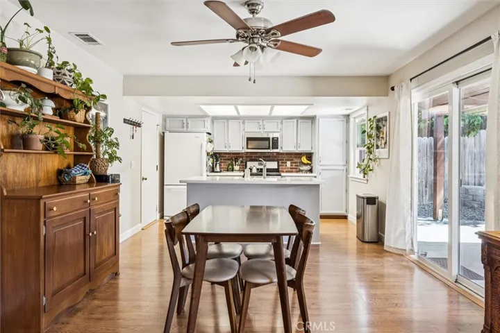 829 Hogan Place, Paso Robles, California 93446