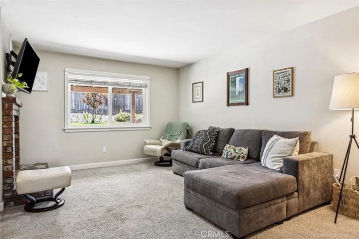 829 Hogan Place, Paso Robles, California 93446