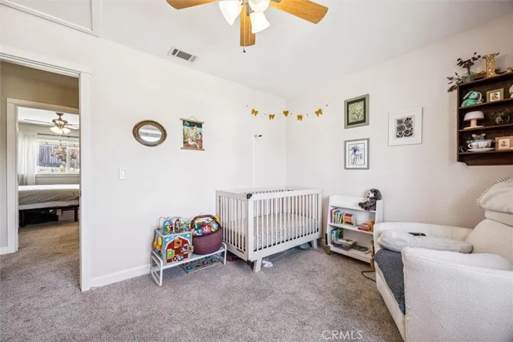 829 Hogan Place, Paso Robles, California 93446