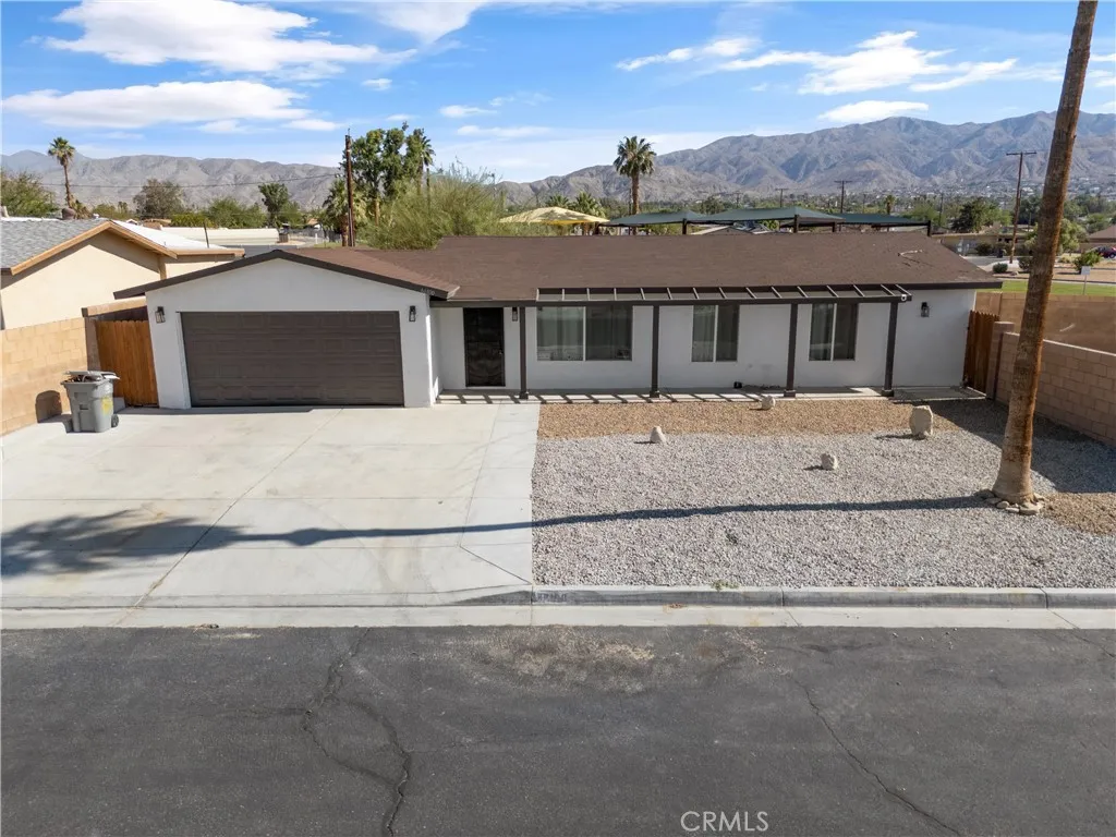 66100 Granada Ave, Desert Hot Springs, California 92240, 3 Bedrooms Bedrooms, ,2 BathroomsBathrooms,Residential Lease,For Rent,Granada Ave,CV25134662
