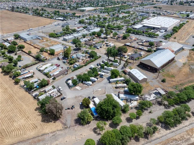 1529 Tanner Road, Los Banos, California 93635