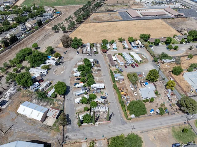 1529 Tanner Road, Los Banos, California 93635