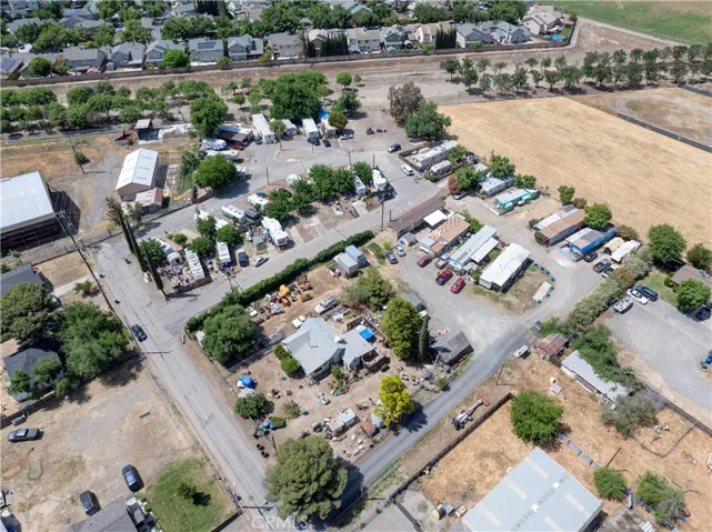 1529 Tanner Road, Los Banos, California 93635