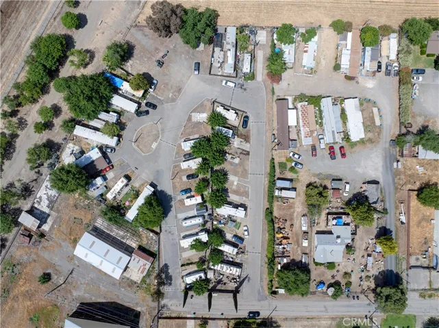1529 Tanner Road, Los Banos, California 93635