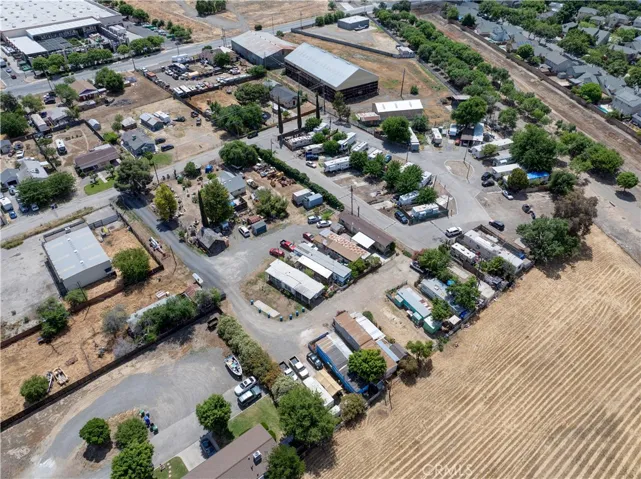 1529 Tanner Road, Los Banos, California 93635