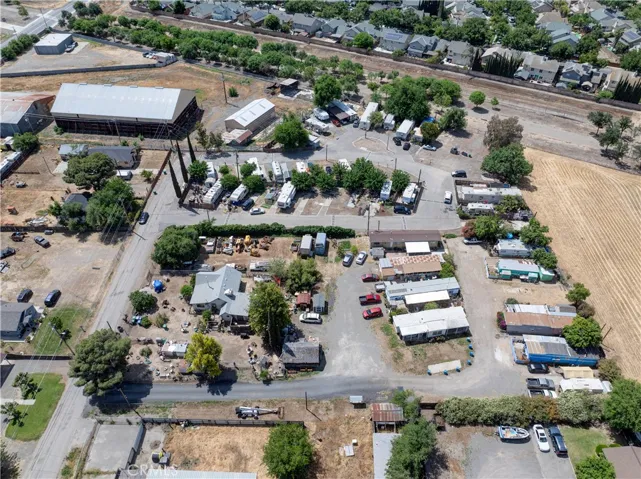 1529 Tanner Road, Los Banos, California 93635