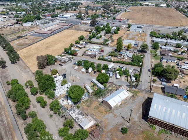 1529 Tanner Road, Los Banos, California 93635