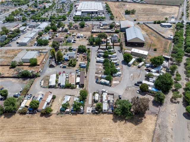 1529 Tanner Road, Los Banos, California 93635