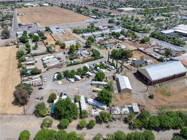 1529 Tanner Road, Los Banos, California 93635
