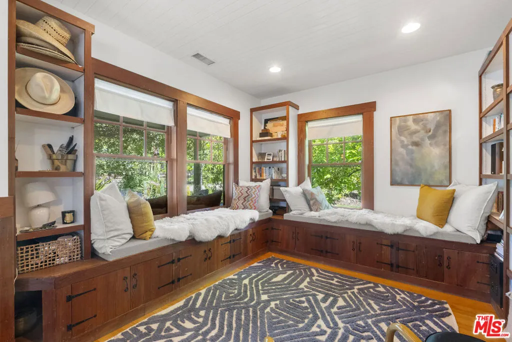 15454 S Mountain Road, Santa Paula, California 93060 home-pic-44