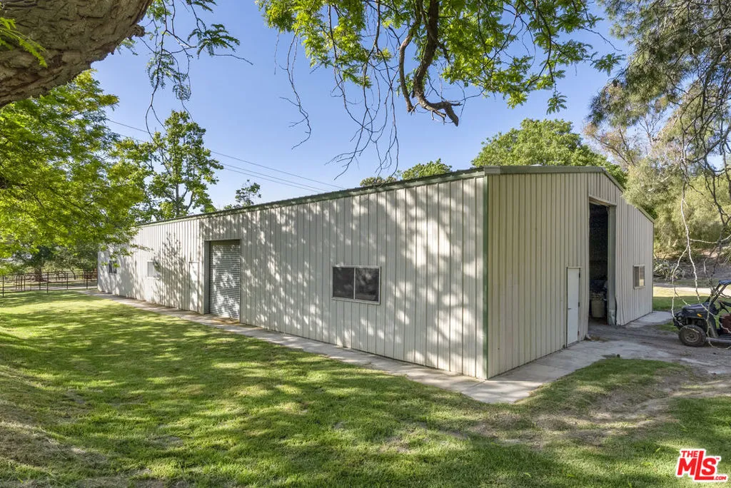 15454 S Mountain Road, Santa Paula, California 93060 home-pic-61