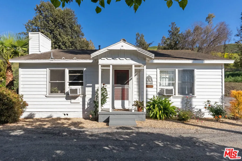 15454 S Mountain Road, Santa Paula, California 93060 home-pic-53
