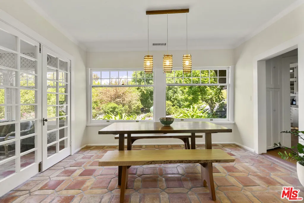 15454 S Mountain Road, Santa Paula, California 93060 home-pic-15