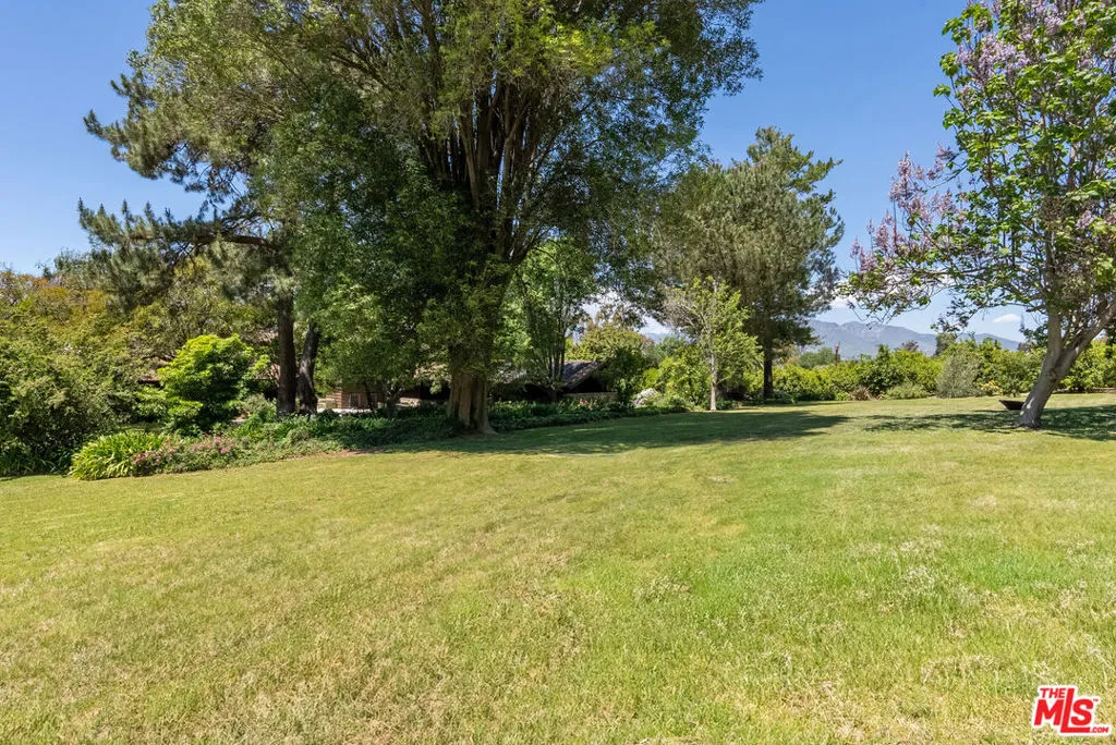 15454 S Mountain Road, Santa Paula, California 93060 home-pic-39
