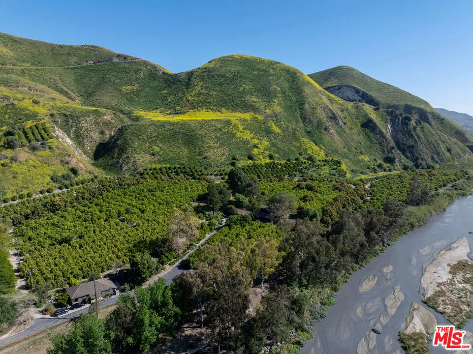 15454 S Mountain Road, Santa Paula, California 93060 home-pic-40