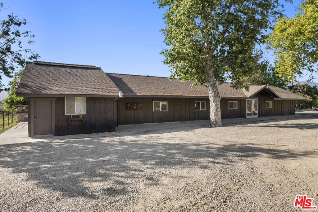 15454 S Mountain Road, Santa Paula, California 93060 home-pic-59
