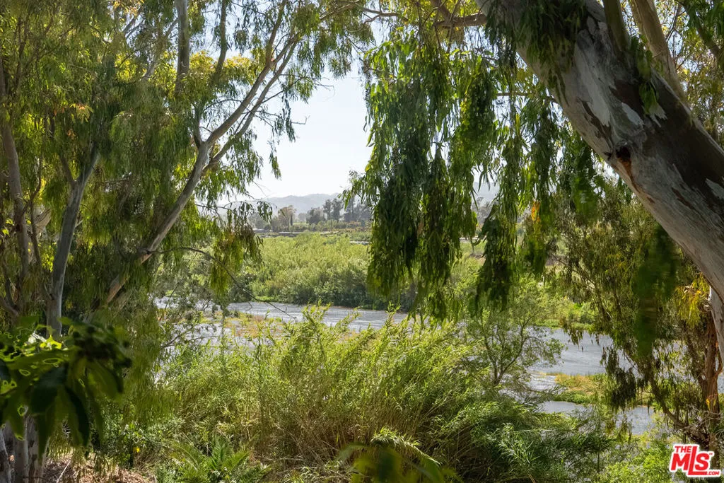 15454 S Mountain Road, Santa Paula, California 93060 home-pic-51