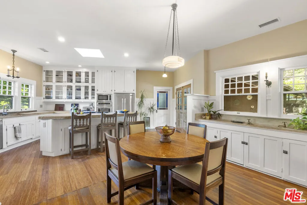 15454 S Mountain Road, Santa Paula, California 93060 home-pic-16