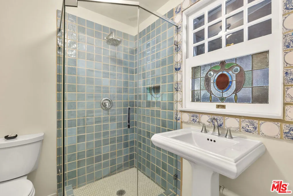 15454 S Mountain Road, Santa Paula, California 93060 home-pic-30