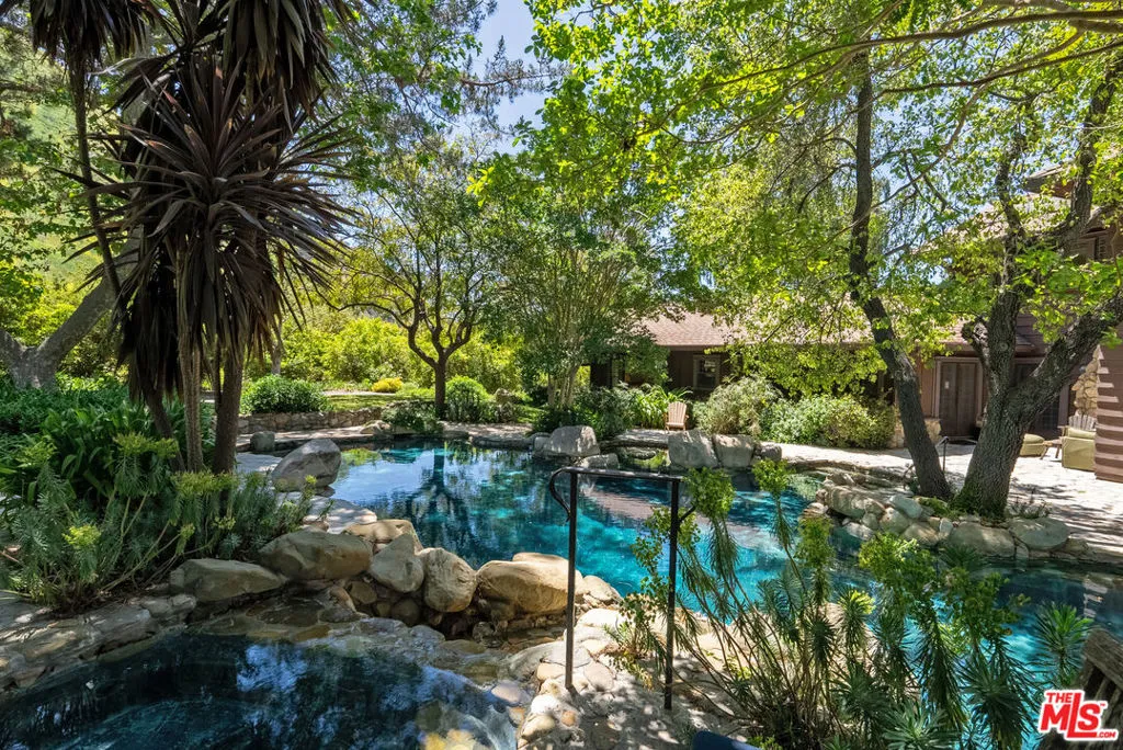15454 S Mountain Road, Santa Paula, California 93060 home-pic-35