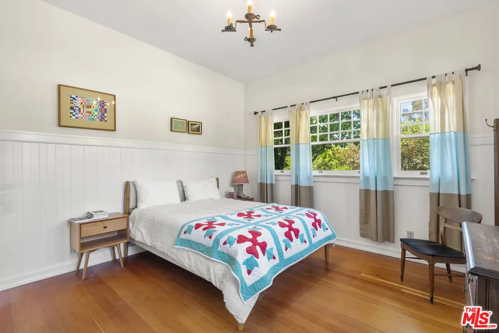 15454 S Mountain Road, Santa Paula, California 93060 home-pic-29