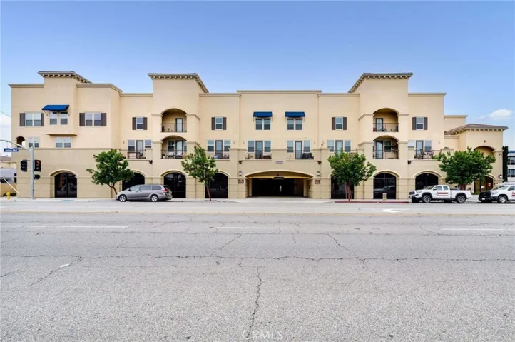 10294 Artesia Boulevard, Bellflower, California 90706