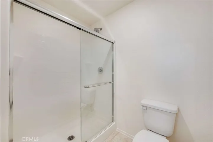 10294 Artesia Boulevard, Bellflower, California 90706