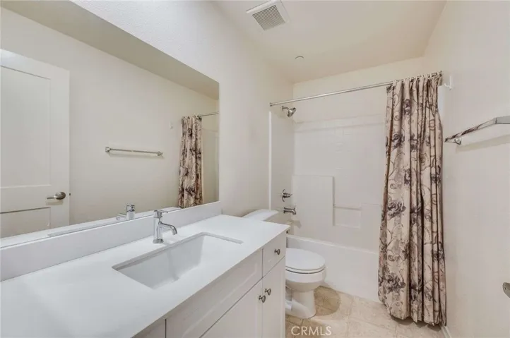 10294 Artesia Boulevard, Bellflower, California 90706