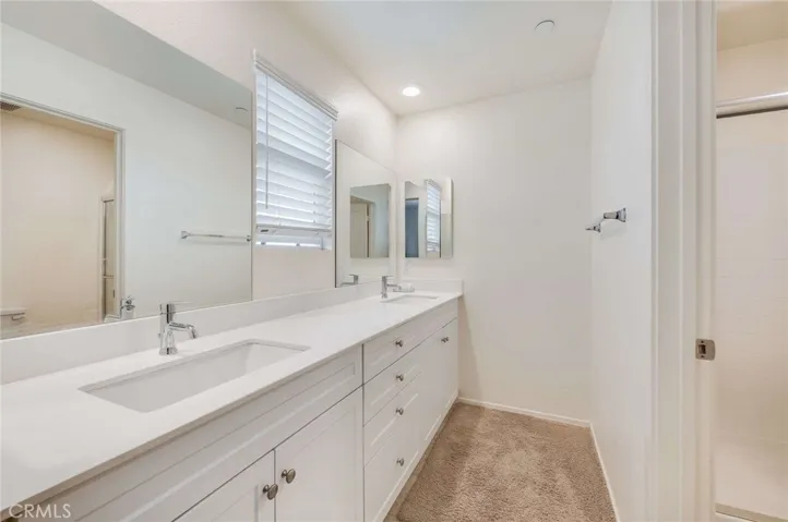 10294 Artesia Boulevard, Bellflower, California 90706