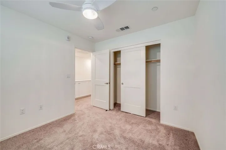 10294 Artesia Boulevard, Bellflower, California 90706