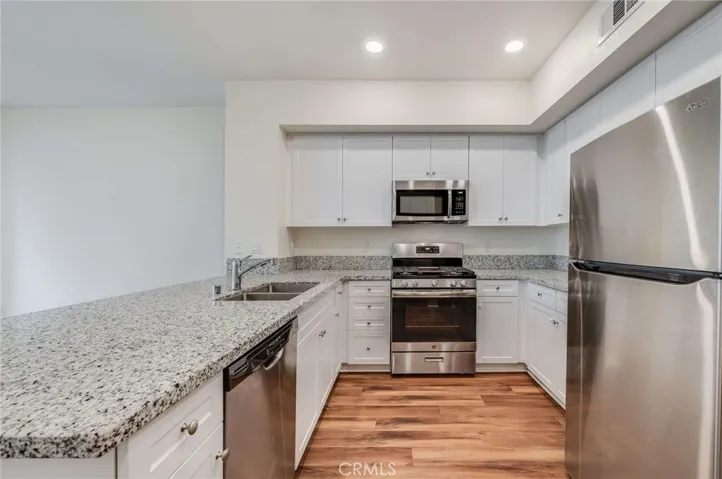 10294 Artesia Boulevard, Bellflower, California 90706