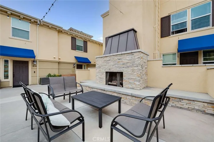 10294 Artesia Boulevard, Bellflower, California 90706