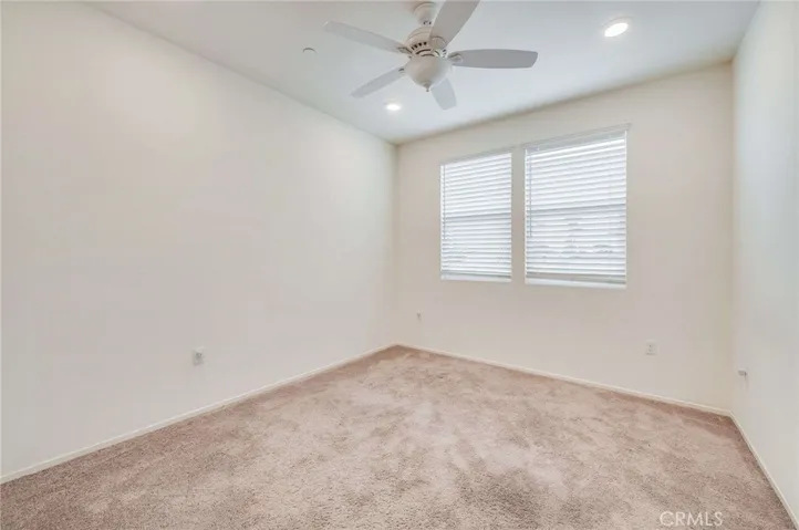 10294 Artesia Boulevard, Bellflower, California 90706
